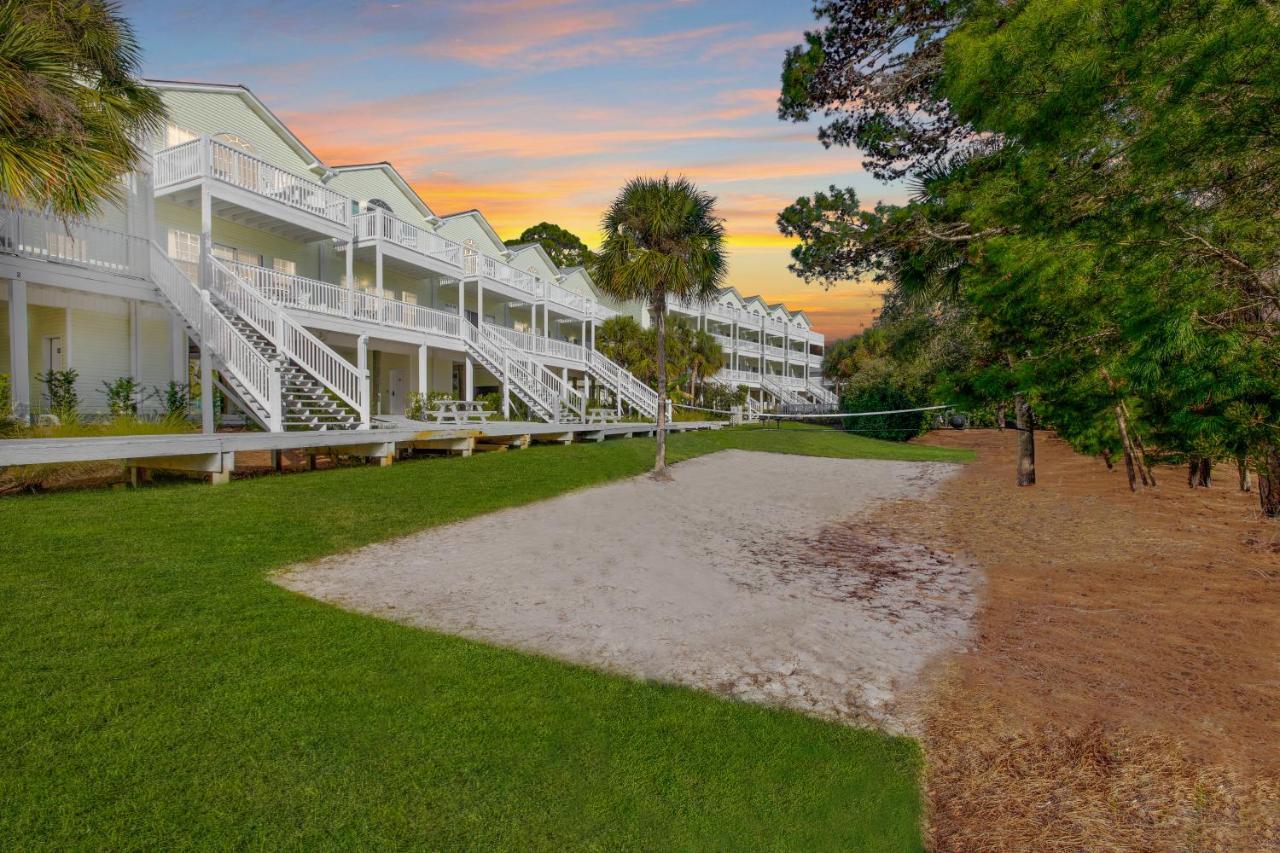 Blessings Luxe 30a Townhome 2br 3bath, Walk To Beach, Pool, Hot Tub Hébergement de vacances